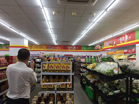 cong-trinh-lap-dat-camera-cho-cua-hang-vinmart-tai-96-dinh-cong-02